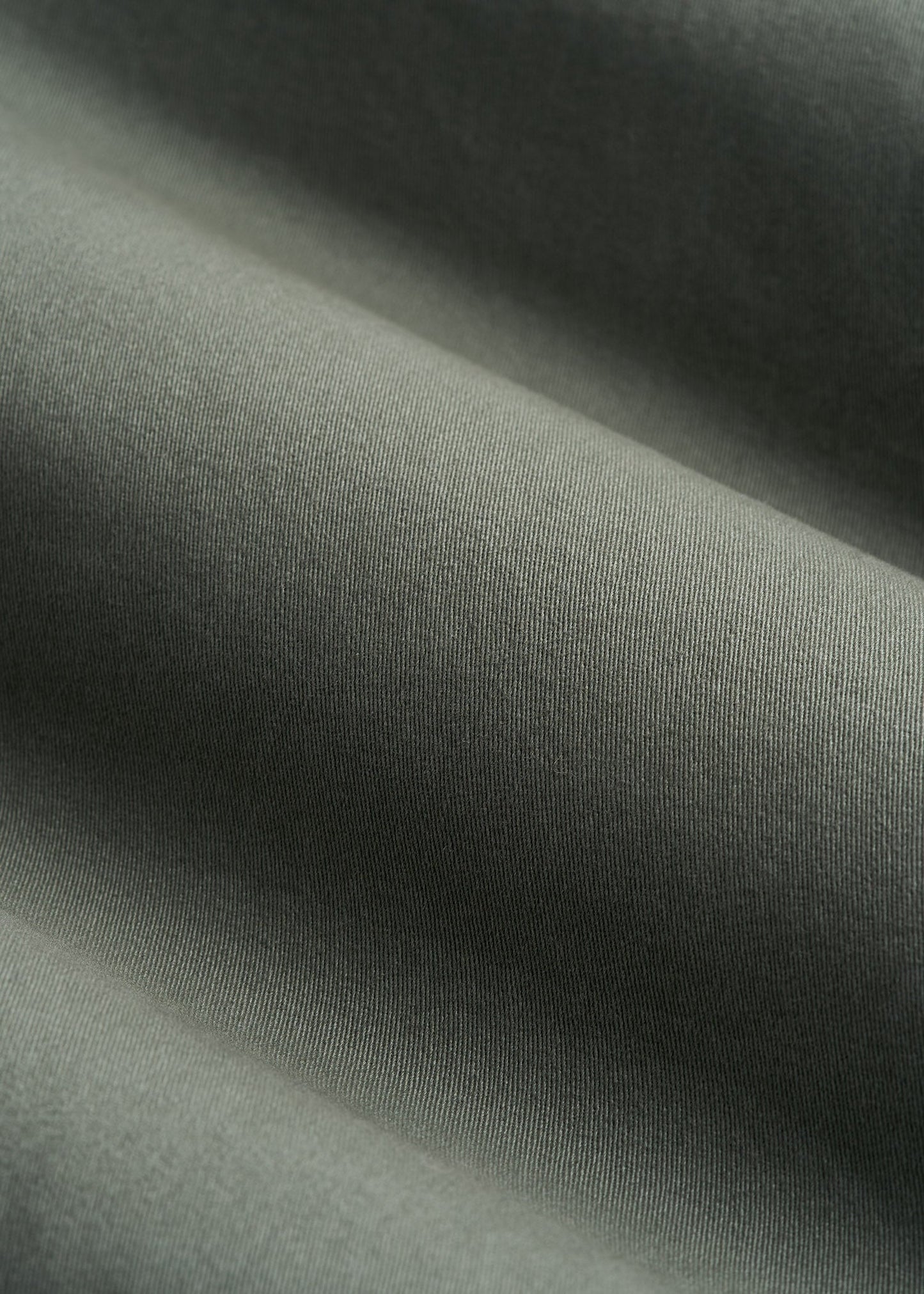 Mason RELAXED Chinos for Tall Men in Chocolate