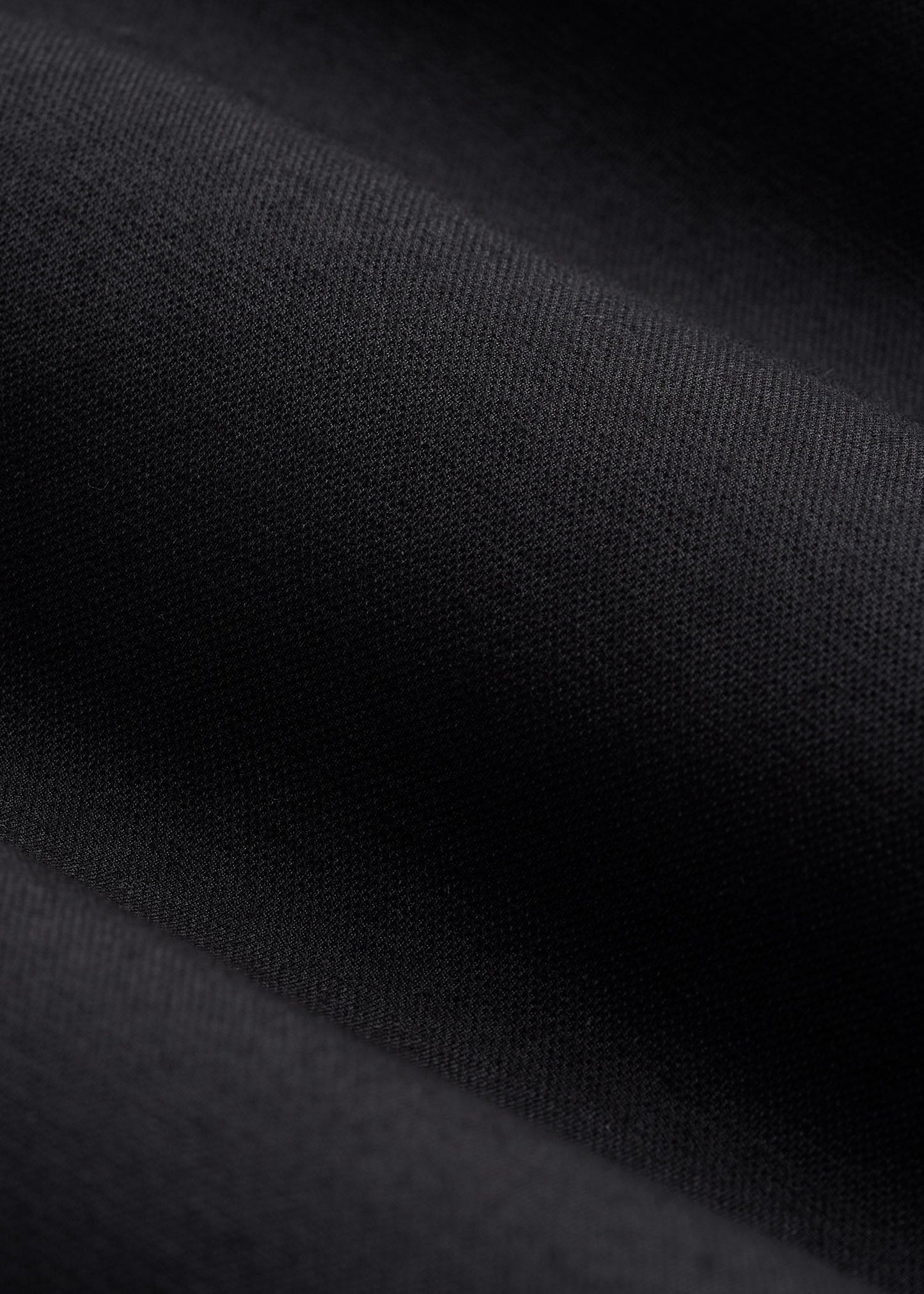 Freedom Flex Straight Leg Dress Pants for Tall Women in Black