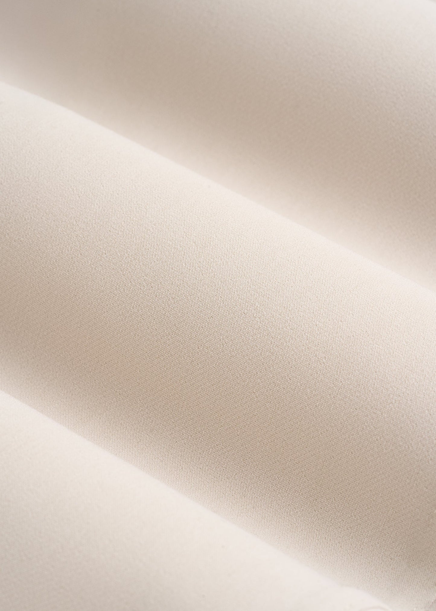 Traveler Tapered Fit Pant for Tall Women in Drywall Tan