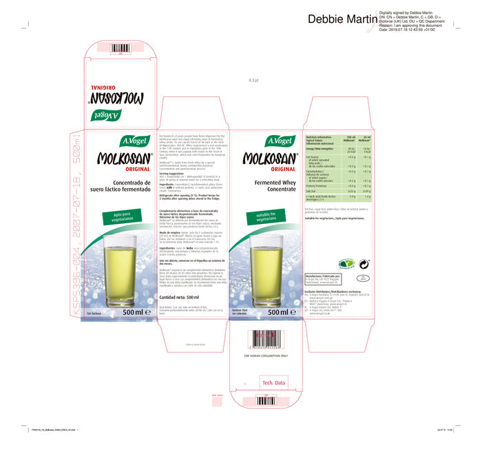 DISTANCE SELLING PDF