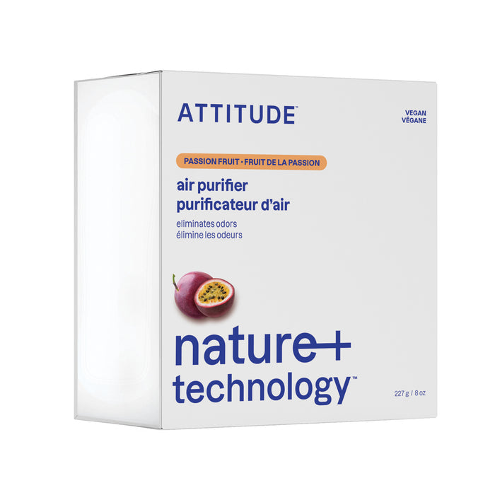 Air Purifier