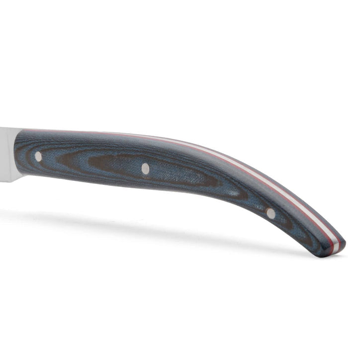 Arcos Cuchillos De Mesa 5" Steak Knife