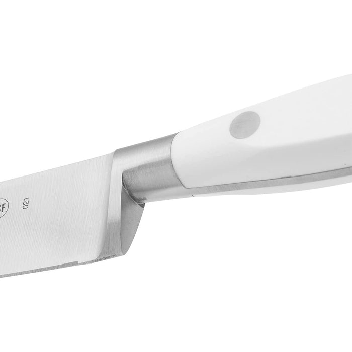 Arcos Riviera Blanc 6" Chef'S Knife