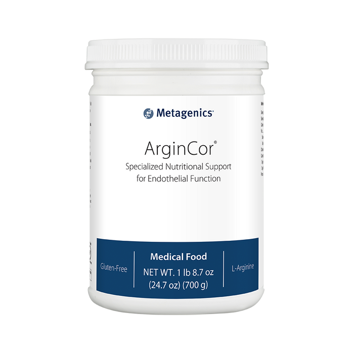 ArginCor (28 Servings)