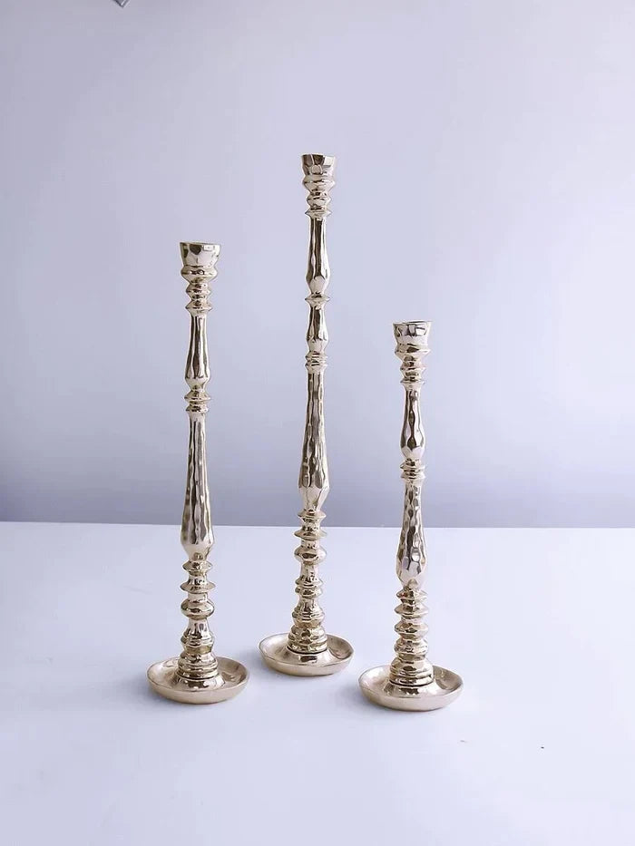 Beatriz Ball SOHO Crosby Medium Candlestick