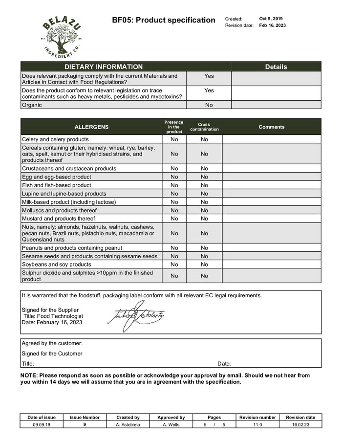 DISTANCE SELLING PDF