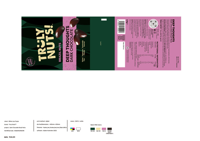 DISTANCE SELLING PDF