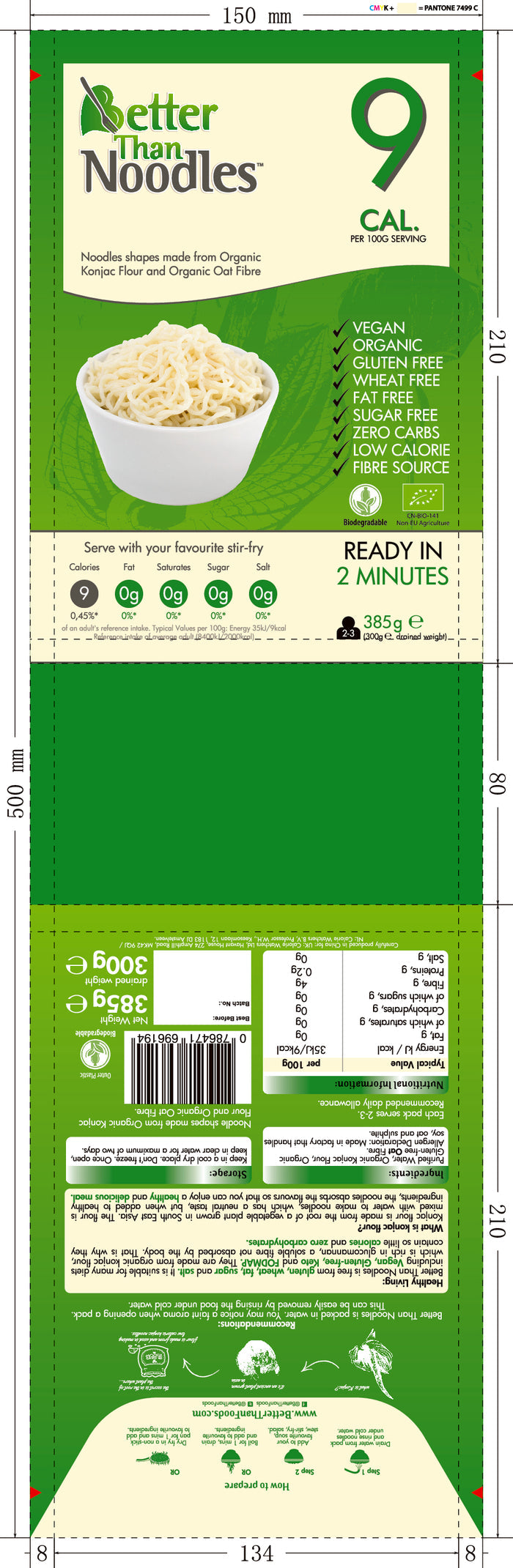 DISTANCE SELLING PDF