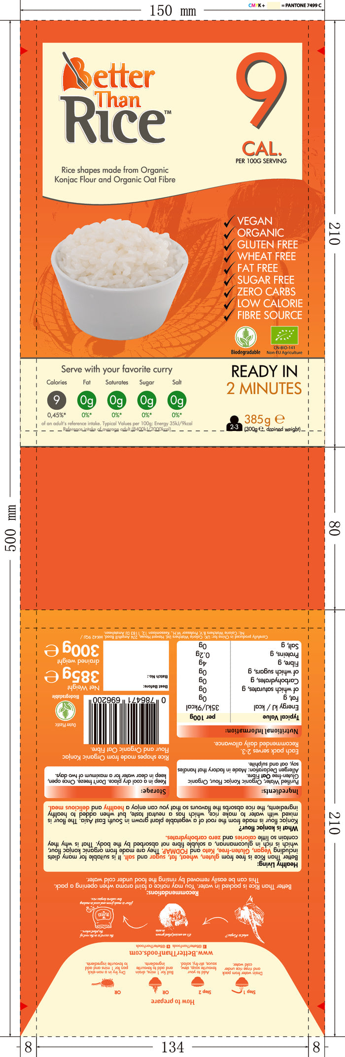 DISTANCE SELLING PDF