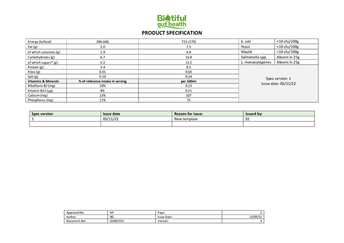 DISTANCE SELLING PDF