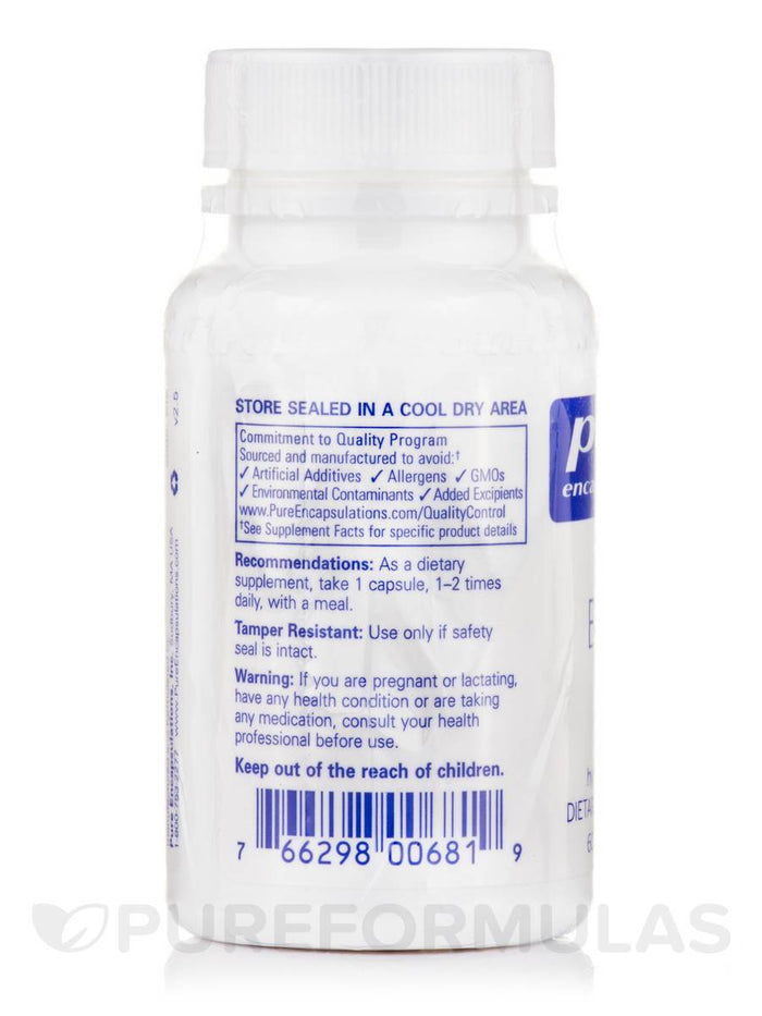 Biotin 8mg 120ct