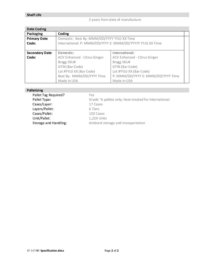 DISTANCE SELLING PDF