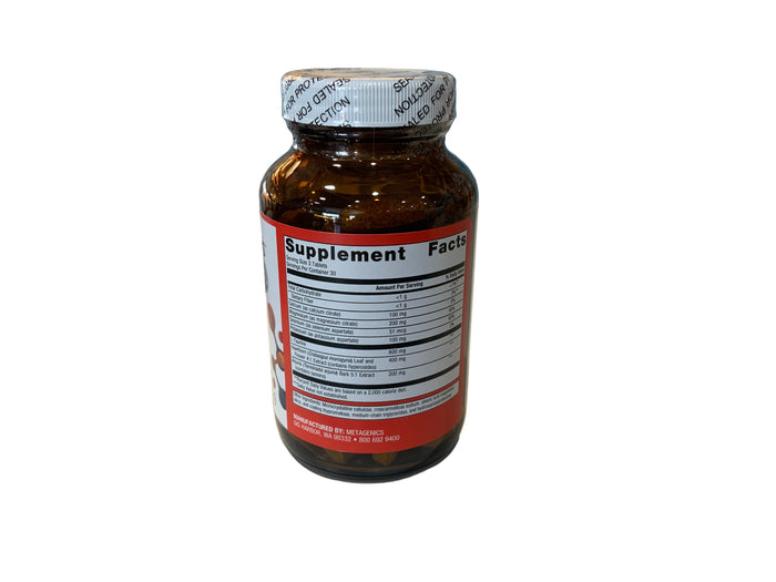 Cardiogenics Intensive Care