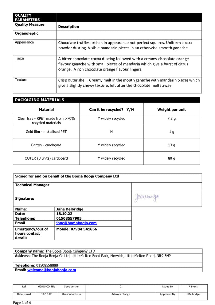 DISTANCE SELLING PDF