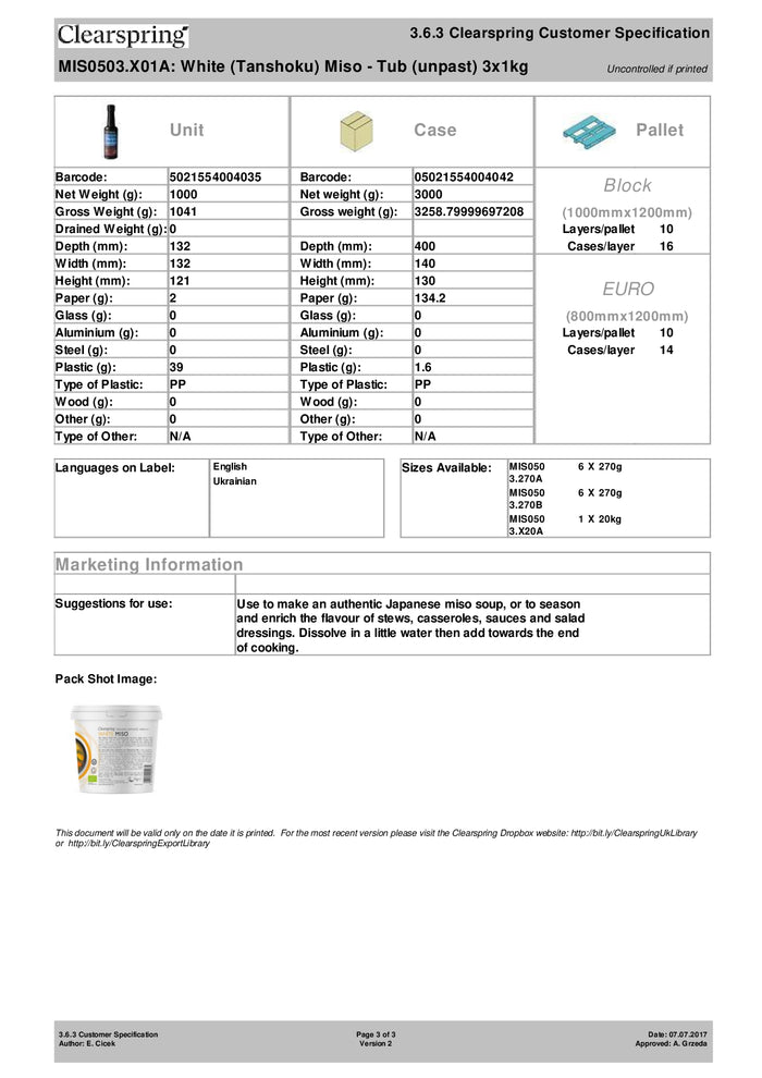 DISTANCE SELLING PDF