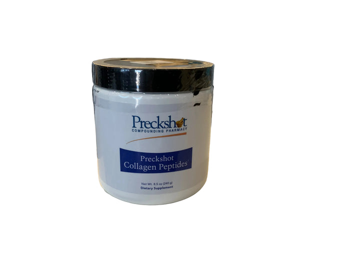 Collagen Peptide Powder