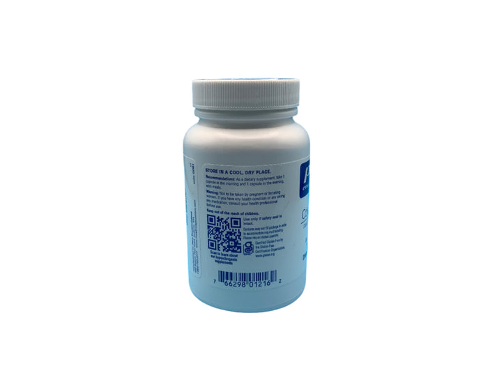 Cortisol Calm