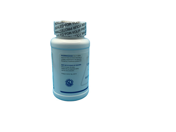 Cytozyme-PT/HPT