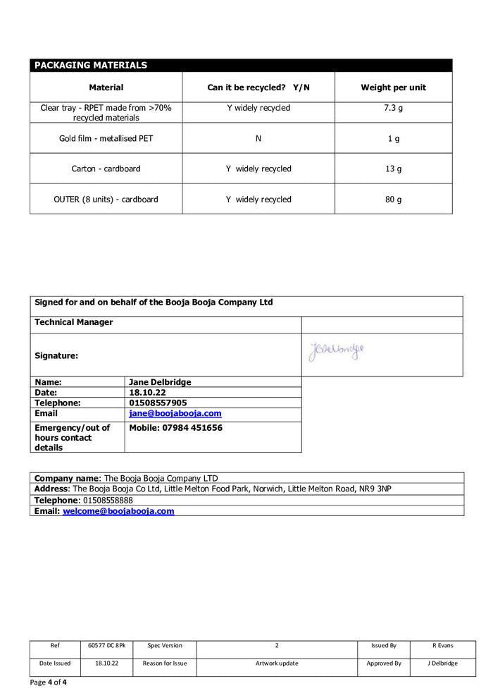 DISTANCE SELLING PDF
