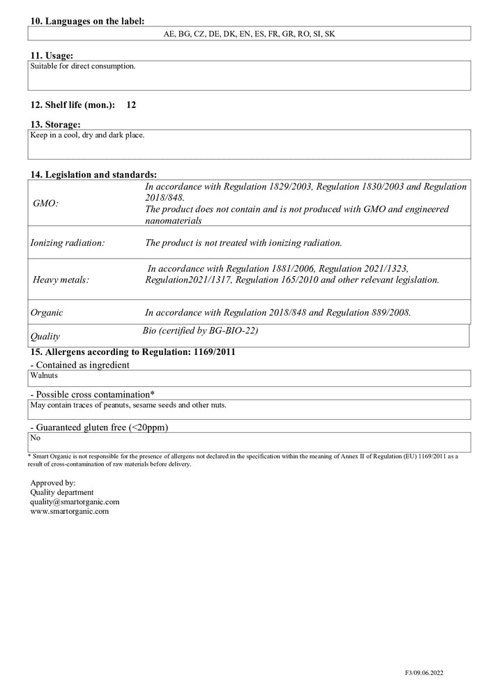 DISTANCE SELLING PDF