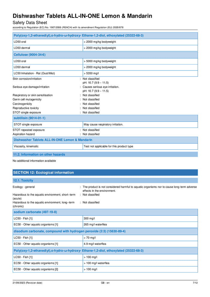 DISTANCE SELLING PDF