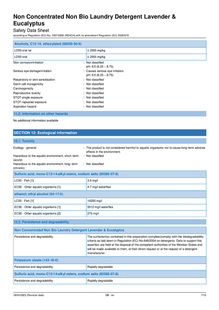 DISTANCE SELLING PDF