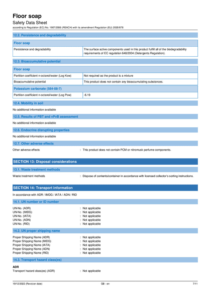 DISTANCE SELLING PDF