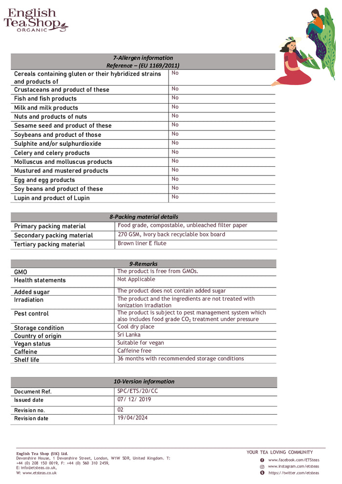 DISTANCE SELLING PDF