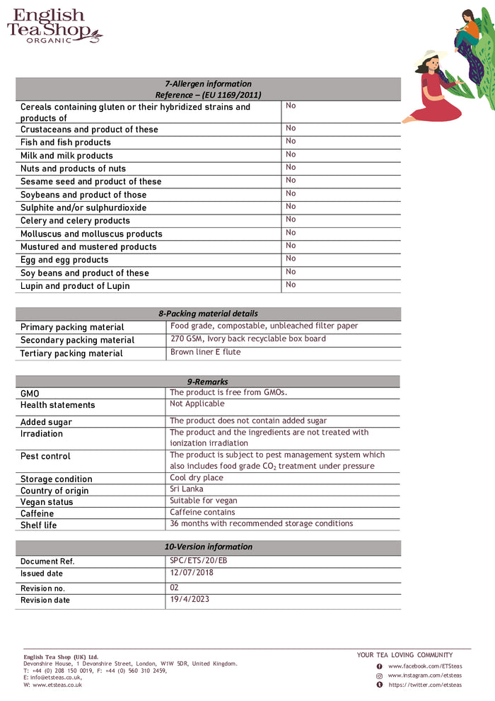 DISTANCE SELLING PDF