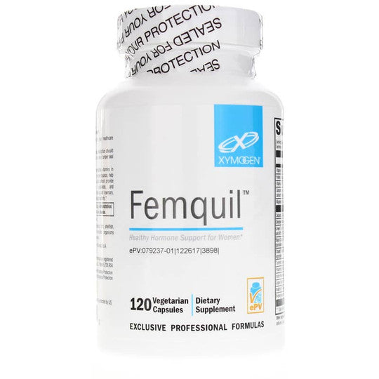 Femquil