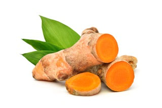 Fresh Turmeric 1kg