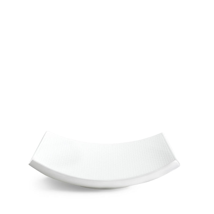 Gio Sculptural Bowl Large