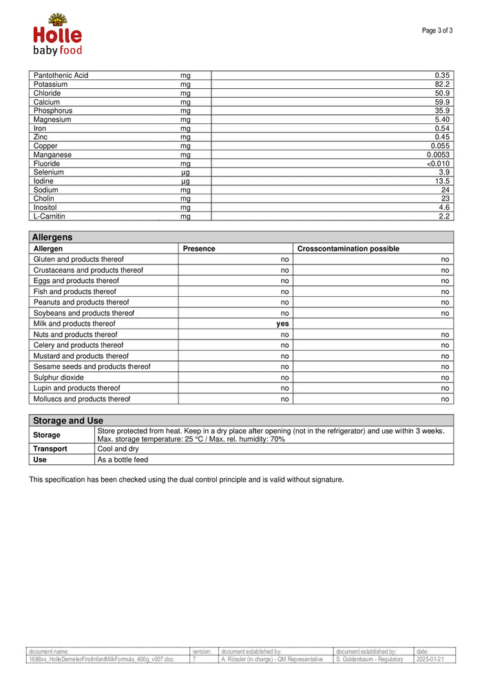 DISTANCE SELLING PDF