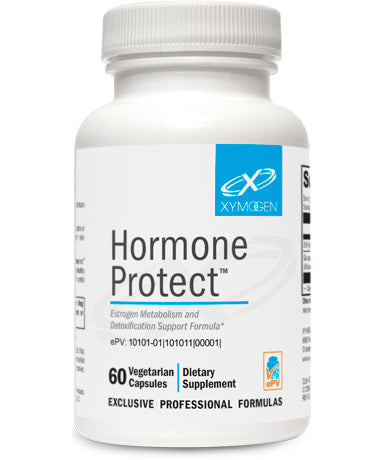 Hormone Protect