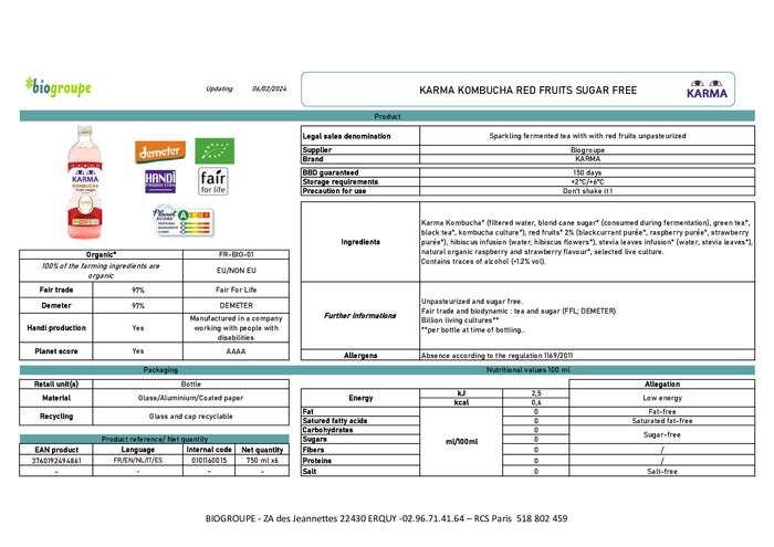 DISTANCE SELLING PDF