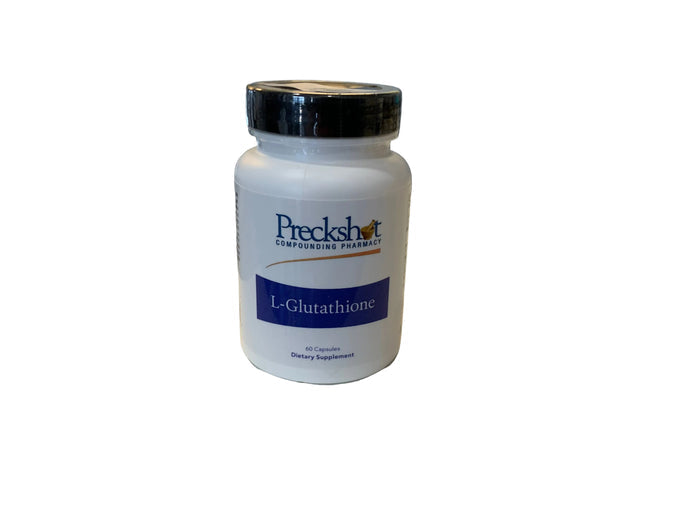 L-Glutathione