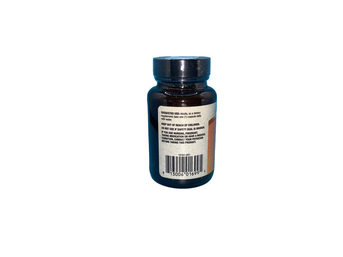 Liposomal Vitamin D
