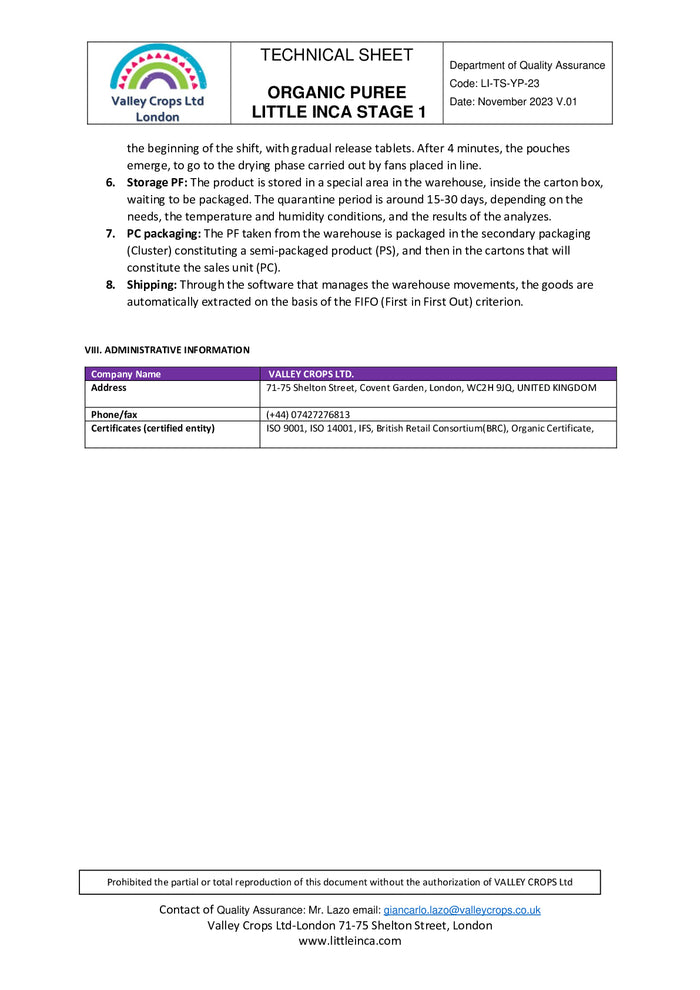 DISTANCE SELLING PDF