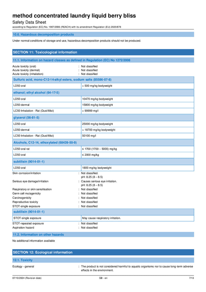 DISTANCE SELLING PDF