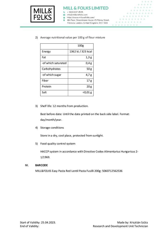 DISTANCE SELLING PDF