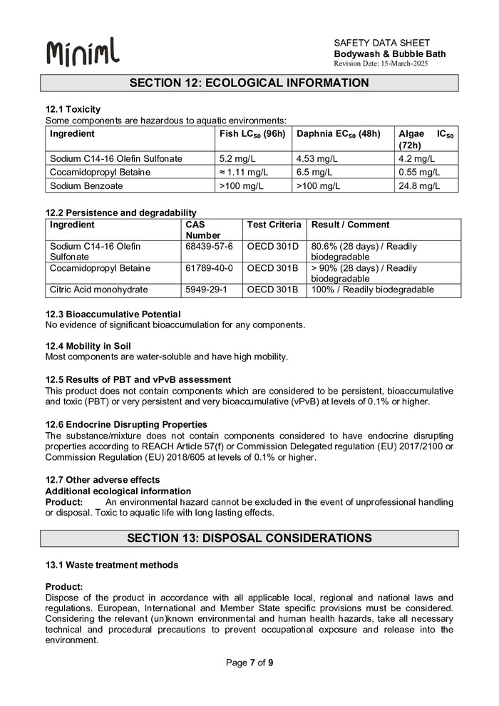 DISTANCE SELLING PDF