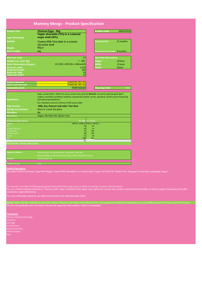 DISTANCE SELLING PDF