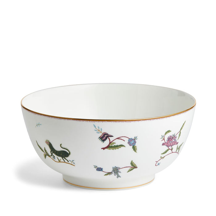 Mythical Creatures Large Salad / Fruit Bowl