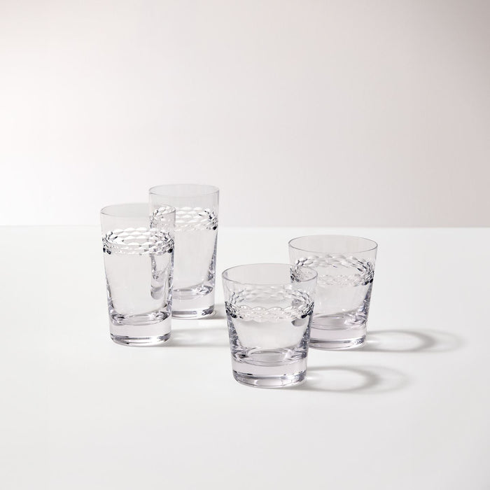Neo Highball Set of 2
