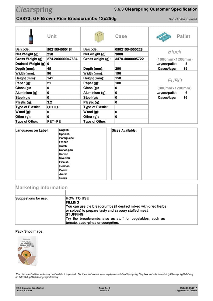 DISTANCE SELLING PDF