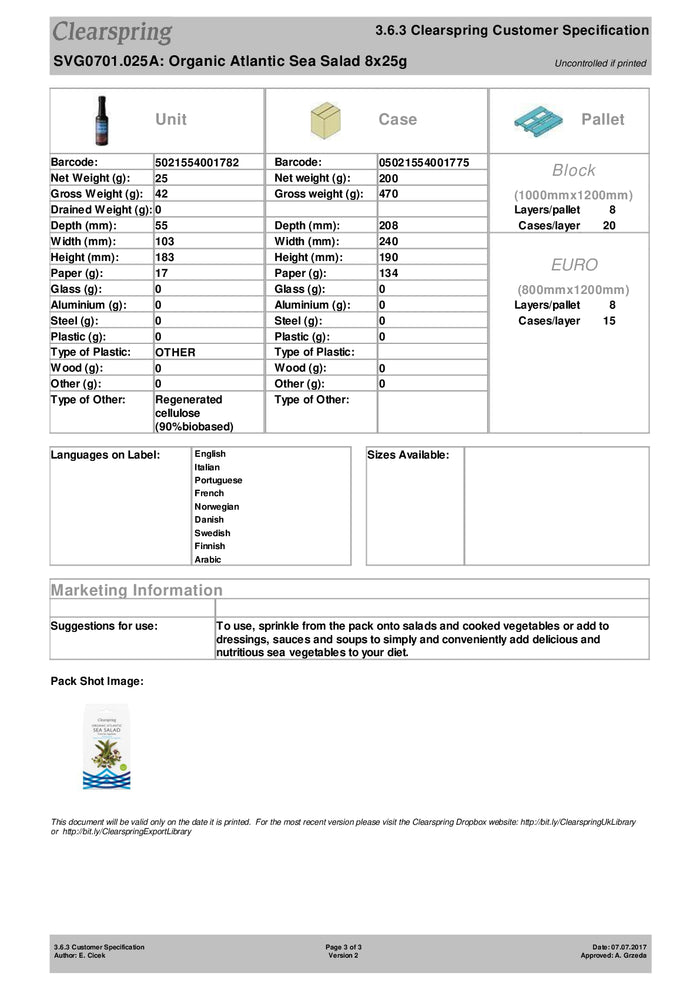 DISTANCE SELLING PDF