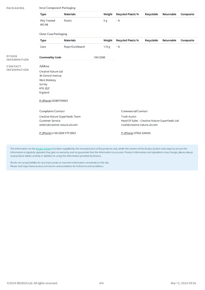 DISTANCE SELLING PDF
