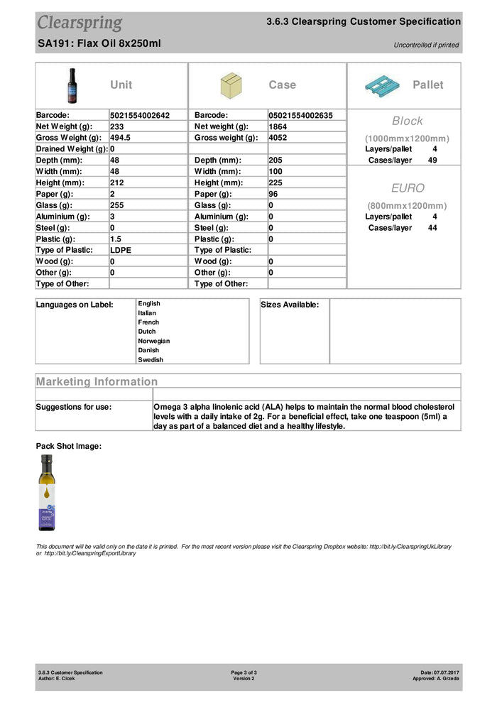 DISTANCE SELLING PDF