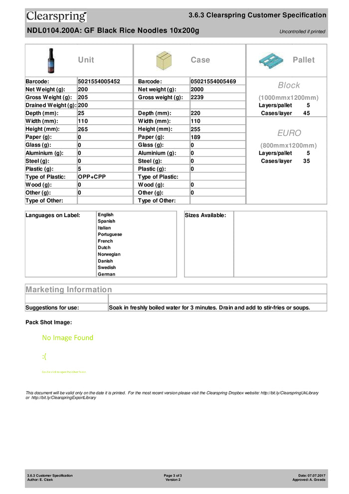 DISTANCE SELLING PDF