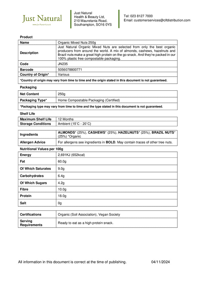 DISTANCE SELLING PDF